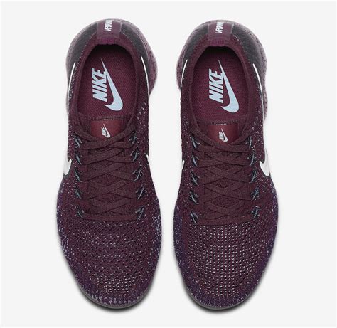 nike schuhe damen bordeauxrot|Nike vapormax Bordeaux stockx.